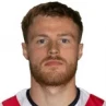 Aidan Wilson