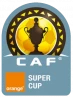 CAF Super Cup - Final