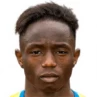 Issa Kallon
