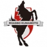 Kumamoto