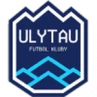 Ulytau