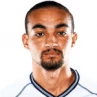 Randell Williams
