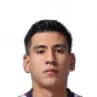 Raul Martinez