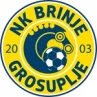 Grosuplje