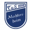 Mechtersheim