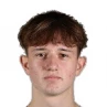 Bogdan Redushko