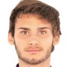 Manuel Boselli Graf Juan