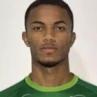Borges Thiago