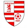 Ivancsa