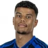 Ransford Konigsdorffer
