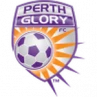 Perth Glory