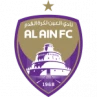 Al Ain