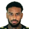 Jurgen Locadia
