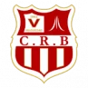 CR Belouizdad