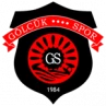 Golcukspor