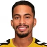 Boia Paulinho