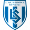 Lausanne II