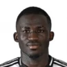 Felix Afena-Gyan