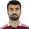 Mahir Emreli
