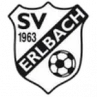 Erlbach