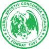 Concordia