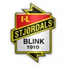 Stjordals Blink