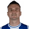 Sasa Markovic