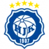 HJK U19
