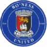 Bo'ness United