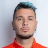 Murillo Dennis