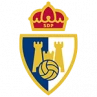 Ponferradina