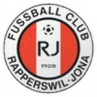 Rapperswil-Jona