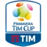 Coppa Italia Primavera - 1/32-finals