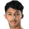 Omar Al Attas Mohamed