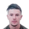 Oussama Daibeche