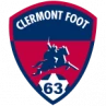 Clermont