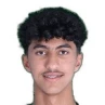 Ahmed Al Badah