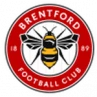 Brentford U21