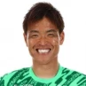 Shusaku Nishikawa