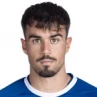 Tiago Araujo