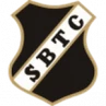 SBTC