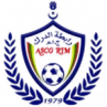 Gendrim