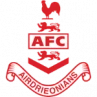 Airdrieonians