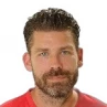 David Kovacs