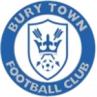 Bury Town