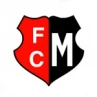 Mondercange