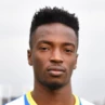 Haji Ceesay