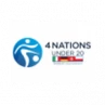 U20 Elite League - Group Stage