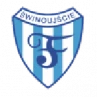 Swinoujscie