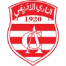 Club Africain
